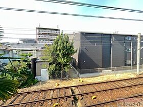 メゾンドブルー聖天下  ｜ 大阪府大阪市西成区聖天下１丁目（賃貸アパート1R・2階・16.00㎡） その12