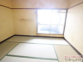 メゾン天下茶屋  ｜ 大阪府大阪市西成区天下茶屋３丁目（賃貸マンション1K・4階・20.10㎡） その5