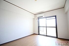 朝日プラザ岸里パサージュ  ｜ 大阪府大阪市西成区千本中１丁目（賃貸マンション1K・5階・22.10㎡） その20