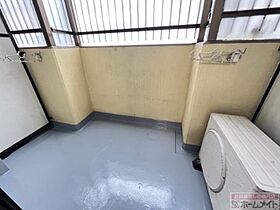 ラ・パルフェ・ド・エクロール  ｜ 大阪府大阪市西成区岸里１丁目（賃貸マンション1R・1階・18.00㎡） その11