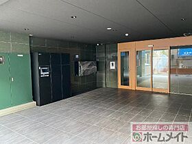 K-フロント  ｜ 大阪府大阪市西成区岸里東２丁目（賃貸マンション1K・2階・22.11㎡） その16