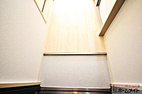 ギャレ山王  ｜ 大阪府大阪市西成区山王２丁目（賃貸マンション1R・5階・13.30㎡） その15