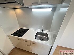 GRANDE  ｜ 大阪府大阪市西成区天下茶屋１丁目（賃貸マンション1DK・2階・32.16㎡） その7