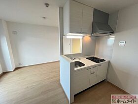 GRANDE  ｜ 大阪府大阪市西成区天下茶屋１丁目（賃貸マンション1LDK・3階・45.19㎡） その22