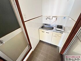 明崎マンション  ｜ 大阪府大阪市西成区天下茶屋２丁目（賃貸アパート1K・2階・16.00㎡） その22