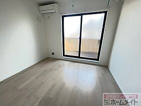 アッシュメゾン天王寺SouthIV  ｜ 大阪府大阪市西成区天下茶屋東１丁目（賃貸アパート1K・1階・21.44㎡） その5