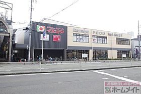 プラディーパ花園町  ｜ 大阪府大阪市西成区旭２丁目（賃貸マンション1R・6階・26.81㎡） その29