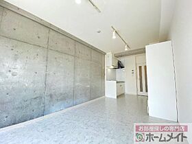 凛空館  ｜ 大阪府大阪市西成区天下茶屋３丁目（賃貸マンション1R・5階・31.00㎡） その20