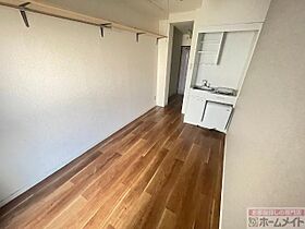 シャルム岸里  ｜ 大阪府大阪市西成区岸里３丁目（賃貸マンション1R・3階・16.10㎡） その21