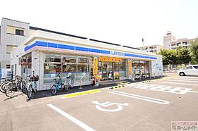 Primo Passo1  ｜ 大阪府大阪市西成区鶴見橋１丁目（賃貸マンション1LDK・3階・34.03㎡） その27