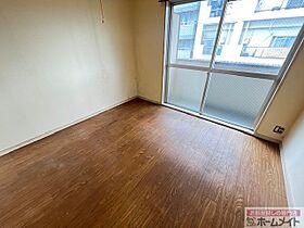 アーバンシティ岸里PART1  ｜ 大阪府大阪市西成区岸里３丁目（賃貸アパート1R・5階・16.00㎡） その14