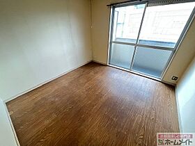 アーバンシティ岸里PART1  ｜ 大阪府大阪市西成区岸里３丁目（賃貸アパート1R・5階・16.00㎡） その18