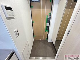 クレアグレイス岸里  ｜ 大阪府大阪市西成区岸里２丁目（賃貸マンション1K・10階・22.14㎡） その15