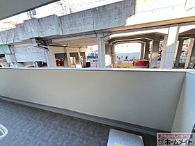 クレアグレイス岸里  ｜ 大阪府大阪市西成区岸里２丁目（賃貸マンション1K・10階・22.14㎡） その12