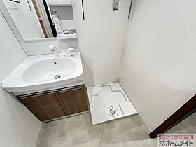 アッシュメゾン天王寺SouthIII  ｜ 大阪府大阪市西成区天下茶屋東１丁目（賃貸アパート1LDK・2階・27.24㎡） その14