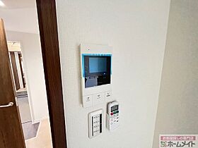 アッシュメゾン天王寺SouthIII  ｜ 大阪府大阪市西成区天下茶屋東１丁目（賃貸アパート1K・2階・21.44㎡） その13