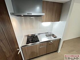 アッシュメゾン天王寺SouthIII  ｜ 大阪府大阪市西成区天下茶屋東１丁目（賃貸アパート1LDK・3階・27.24㎡） その22