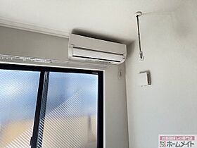 アッシュメゾン天王寺SouthIII  ｜ 大阪府大阪市西成区天下茶屋東１丁目（賃貸アパート1LDK・3階・27.24㎡） その19