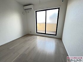 アッシュメゾン天王寺SouthIII  ｜ 大阪府大阪市西成区天下茶屋東１丁目（賃貸アパート1K・3階・21.80㎡） その21