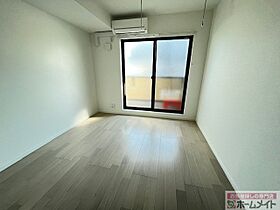 アッシュメゾン天王寺SouthIII  ｜ 大阪府大阪市西成区天下茶屋東１丁目（賃貸アパート1K・3階・21.80㎡） その24