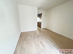 アッシュメゾン天王寺SouthIV  ｜ 大阪府大阪市西成区天下茶屋東１丁目（賃貸アパート1LDK・2階・27.24㎡） その20