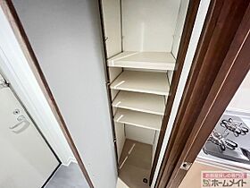 アッシュメゾン天王寺SouthIV  ｜ 大阪府大阪市西成区天下茶屋東１丁目（賃貸アパート1LDK・2階・27.24㎡） その18