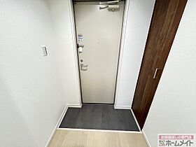 アッシュメゾン天王寺SouthIV  ｜ 大阪府大阪市西成区天下茶屋東１丁目（賃貸アパート1K・2階・21.24㎡） その15