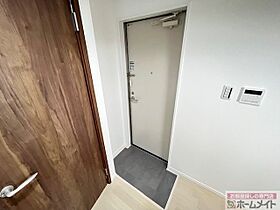 アッシュメゾン天王寺SouthIV  ｜ 大阪府大阪市西成区天下茶屋東１丁目（賃貸アパート1K・2階・21.44㎡） その15