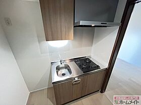 アッシュメゾン天王寺SouthIV  ｜ 大阪府大阪市西成区天下茶屋東１丁目（賃貸アパート1K・2階・21.44㎡） その22