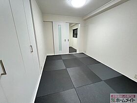 ハイツキンリュウ  ｜ 大阪府大阪市中央区農人橋２丁目（賃貸マンション1LDK・2階・41.00㎡） その24