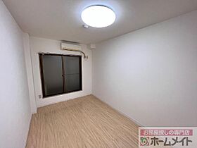 JSC天神ノ森  ｜ 大阪府大阪市西成区岸里東１丁目（賃貸マンション1R・2階・16.00㎡） その24