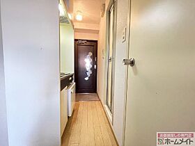 松本マンション  ｜ 大阪府大阪市西成区南津守３丁目（賃貸マンション1K・3階・19.00㎡） その17