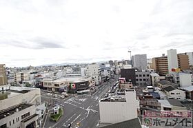 さんさん花園  ｜ 大阪府大阪市西成区旭１丁目（賃貸マンション1K・4階・23.40㎡） その12