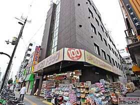 アッシュメゾン松  ｜ 大阪府大阪市西成区松３丁目（賃貸アパート1K・1階・21.83㎡） その28