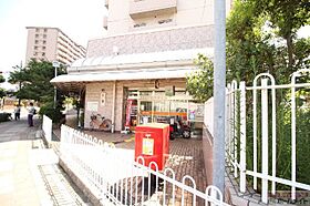 ギャレ山王  ｜ 大阪府大阪市西成区山王２丁目（賃貸マンション1R・2階・13.30㎡） その25