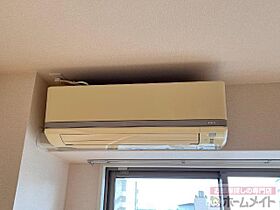 メゾンドール天下茶屋I  ｜ 大阪府大阪市西成区天下茶屋３丁目（賃貸マンション1LDK・5階・42.35㎡） その18