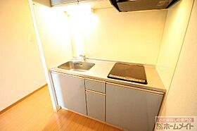 REBANGA阿倍野AP  ｜ 大阪府大阪市西成区天下茶屋東１丁目（賃貸マンション1K・4階・31.10㎡） その7