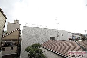 メビウス帝塚山西レジデンス  ｜ 大阪府大阪市西成区玉出東２丁目（賃貸マンション1K・2階・20.00㎡） その12