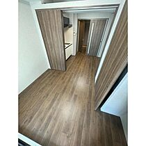 アービングNeo岸里  ｜ 大阪府大阪市西成区潮路１丁目（賃貸マンション1DK・6階・25.13㎡） その5