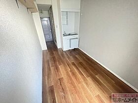 シャルム岸里  ｜ 大阪府大阪市西成区岸里３丁目（賃貸マンション1R・2階・16.10㎡） その5