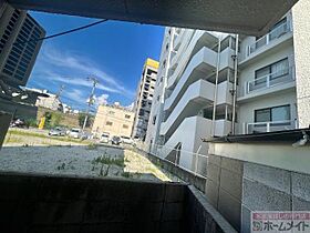 シャルム岸里  ｜ 大阪府大阪市西成区岸里３丁目（賃貸マンション1R・2階・16.10㎡） その12