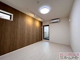 フジパレス加賀屋I番館  ｜ 大阪府大阪市住之江区中加賀屋３丁目（賃貸アパート1K・1階・28.54㎡） その5