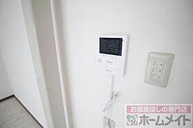 太陽ビル  ｜ 大阪府大阪市西成区萩之茶屋１丁目（賃貸マンション2LDK・5階・52.00㎡） その13