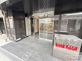 アドバンス難波南ワイズ  ｜ 大阪府大阪市浪速区大国１丁目（賃貸マンション1K・12階・22.61㎡） その16