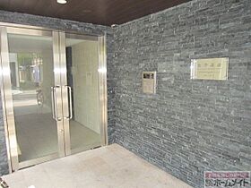 セラ玉出  ｜ 大阪府大阪市西成区玉出東２丁目（賃貸マンション1R・2階・22.01㎡） その13