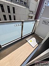 URBAN　PARK難波南  ｜ 大阪府大阪市浪速区元町３丁目（賃貸マンション1LDK・6階・29.78㎡） その12