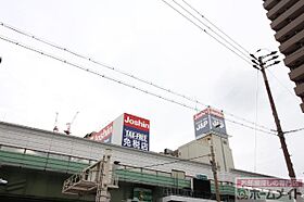 リヴェント難波サウス  ｜ 大阪府大阪市浪速区敷津東１丁目（賃貸マンション1DK・5階・26.70㎡） その29