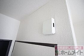 セラ天下茶屋  ｜ 大阪府大阪市西成区天下茶屋３丁目（賃貸マンション1K・6階・17.01㎡） その13