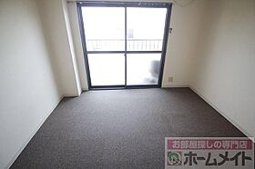 セラ天下茶屋  ｜ 大阪府大阪市西成区天下茶屋３丁目（賃貸マンション1K・6階・17.01㎡） その24