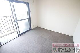 セラ天下茶屋  ｜ 大阪府大阪市西成区天下茶屋３丁目（賃貸マンション1K・6階・17.01㎡） その5